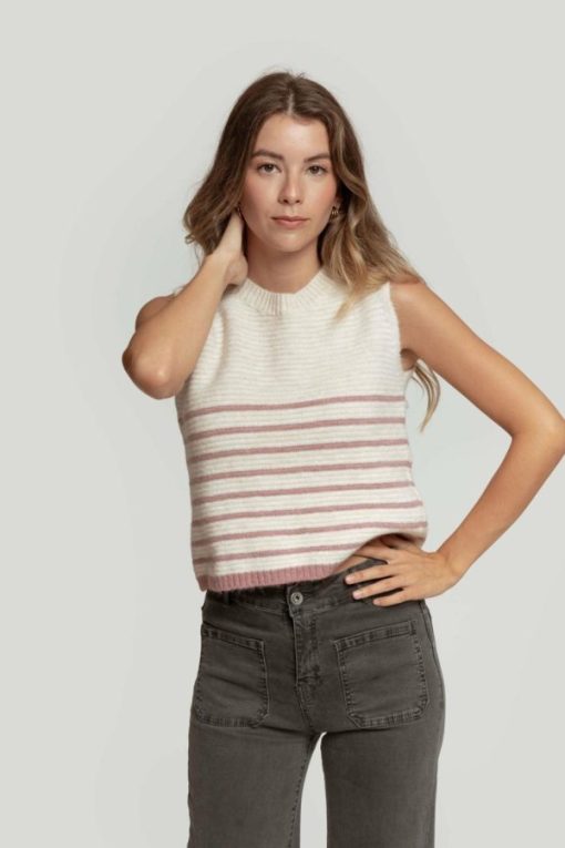 Outfitport.shop29655a4122 5
