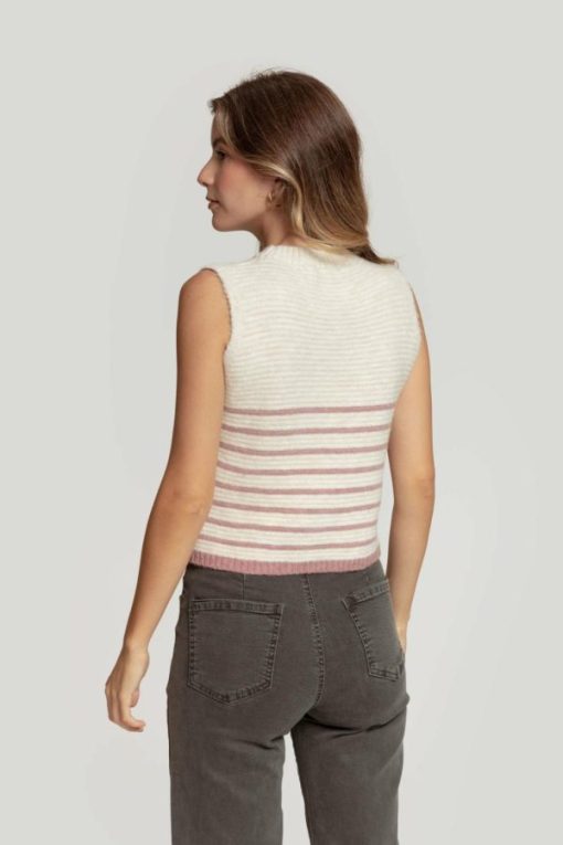 Outfitport.shop29655a4122 6
