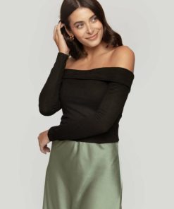 Outfitport.shop29fe44222f 1