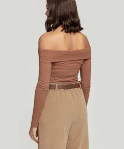 Outfitport.shop29fe44222f 15