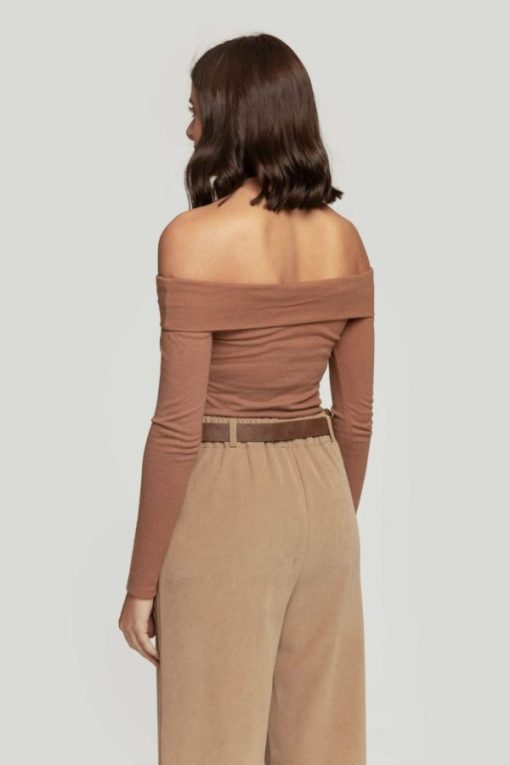 Outfitport.shop29fe44222f 15