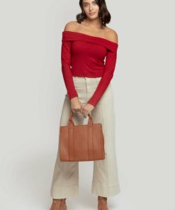 Outfitport.shop29fe44222f 2