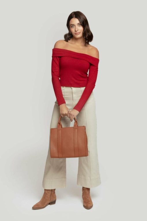Outfitport.shop29fe44222f 2