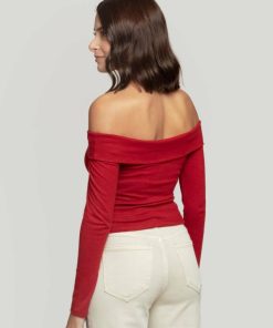 Outfitport.shop29fe44222f 4