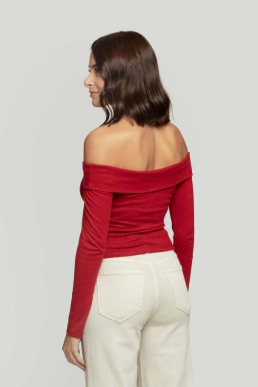 Outfitport.shop29fe44222f 4