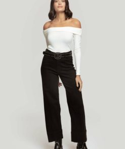 Outfitport.shop29fe44222f 5