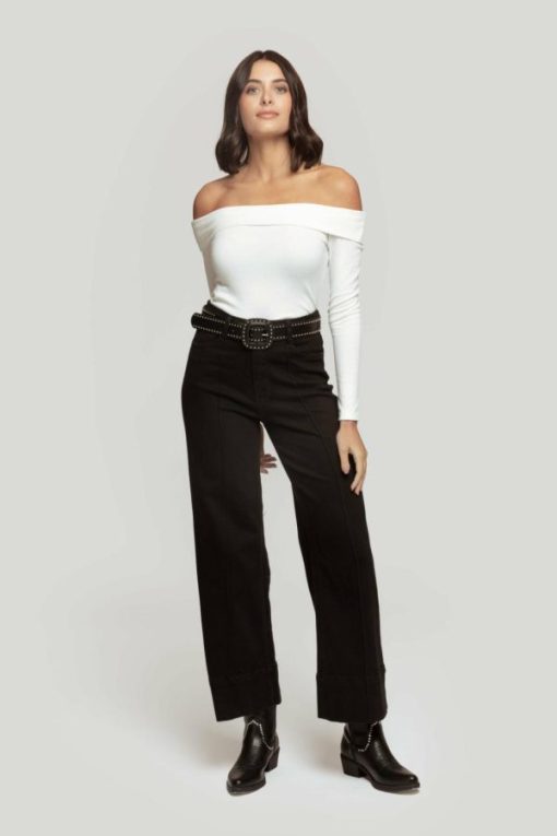 Outfitport.shop29fe44222f 5
