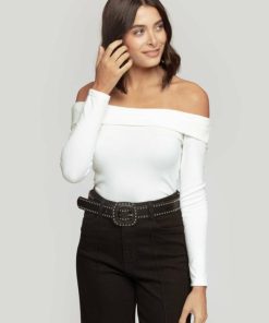 Outfitport.shop29fe44222f 6