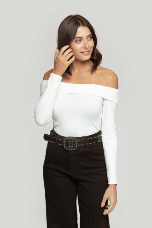 Outfitport.shop29fe44222f 6