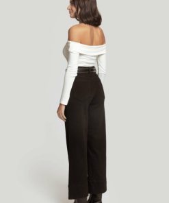 Outfitport.shop29fe44222f 8