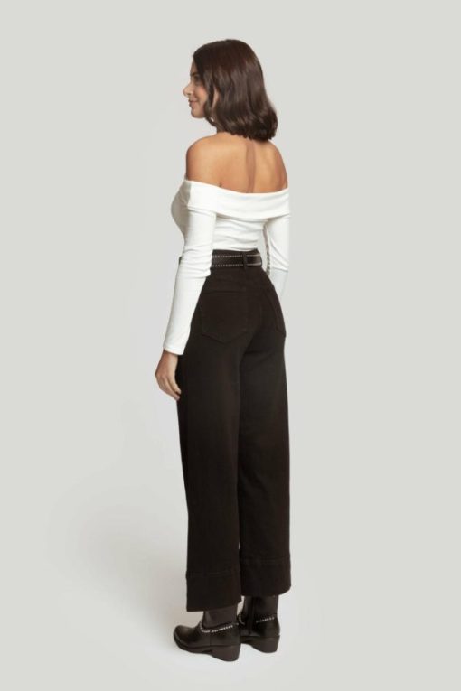 Outfitport.shop29fe44222f 8