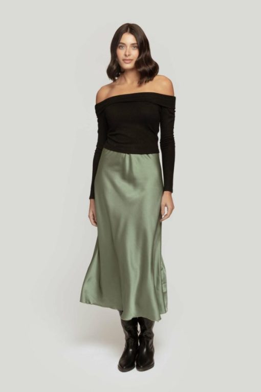 Outfitport.shop29fe44222f 9