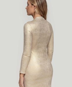 Outfitport.shop2a8f6f2d74 4