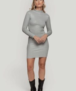 Outfitport.shop2a8f6f2d74 5