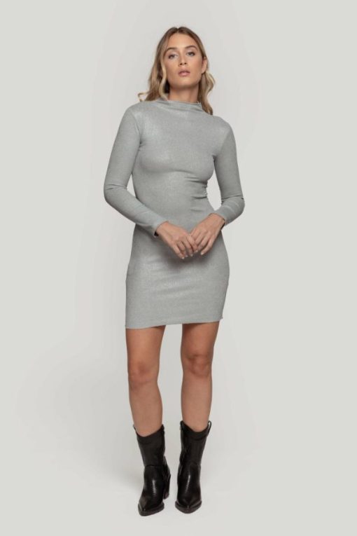 Outfitport.shop2a8f6f2d74 5