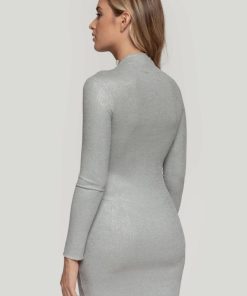Outfitport.shop2a8f6f2d74 8