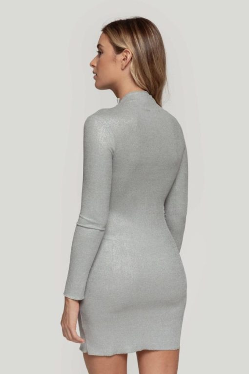 Outfitport.shop2a8f6f2d74 8