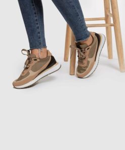 Outfitport.shop2aae5187c7 3
