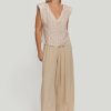 Outfitport.shop2ae721695e 1