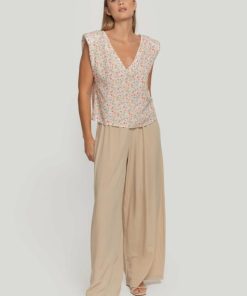 Outfitport.shop2ae721695e 1