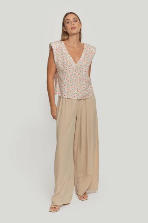 Outfitport.shop2ae721695e 1