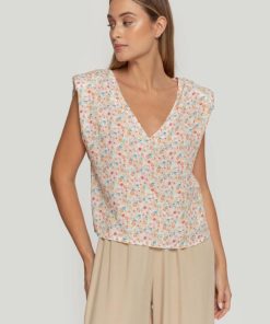 Outfitport.shop2ae721695e 2
