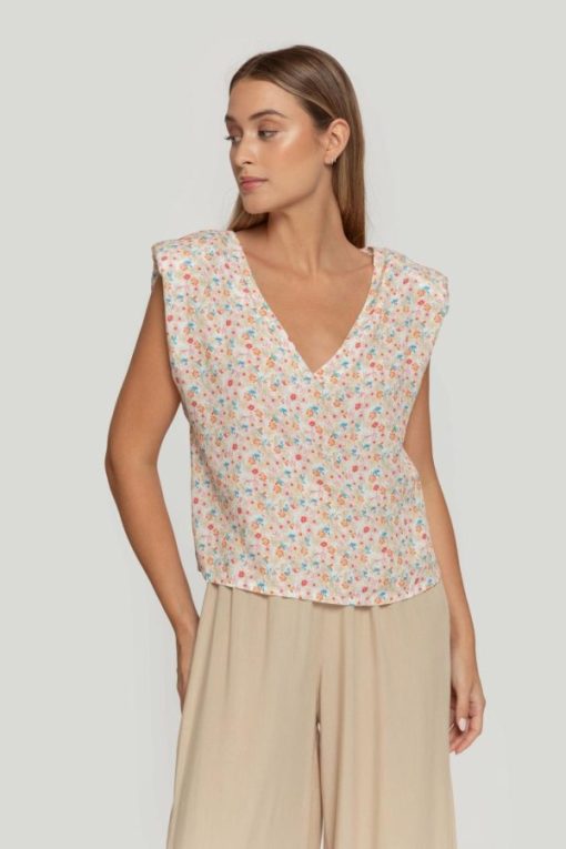 Outfitport.shop2ae721695e 2