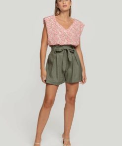Outfitport.shop2ae721695e 5