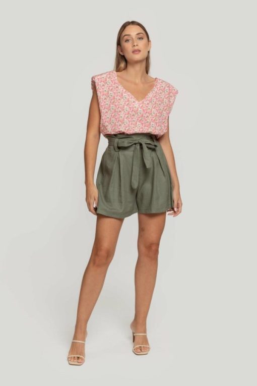 Outfitport.shop2ae721695e 5