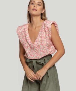 Outfitport.shop2ae721695e 6