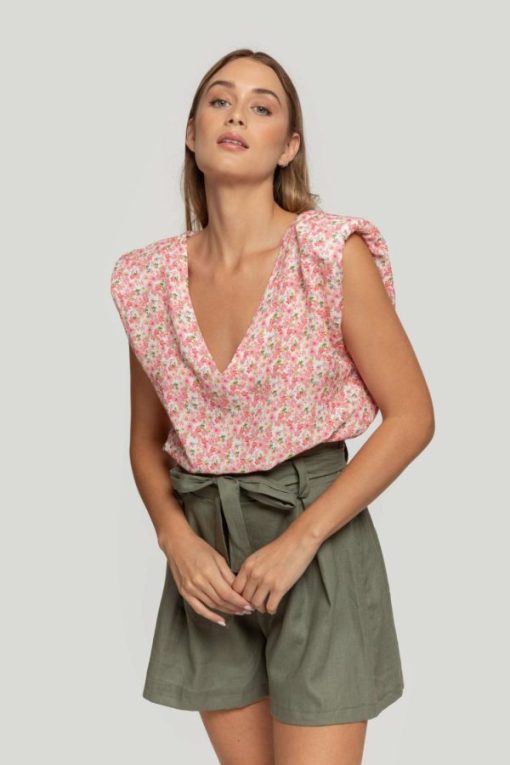 Outfitport.shop2ae721695e 6