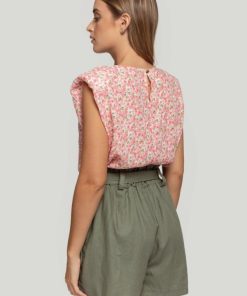 Outfitport.shop2ae721695e 8