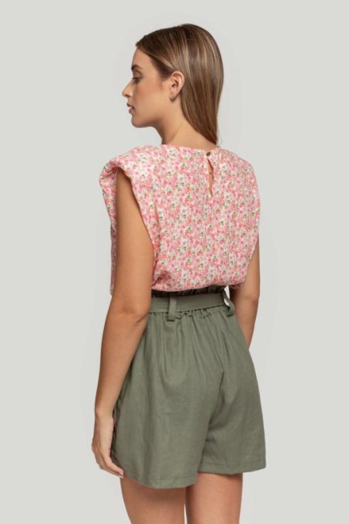 Outfitport.shop2ae721695e 8