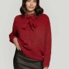 Outfitport.shop2d7f5cdc41 1