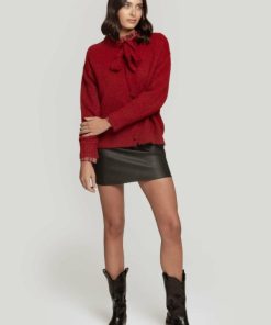 Outfitport.shop2d7f5cdc41 2