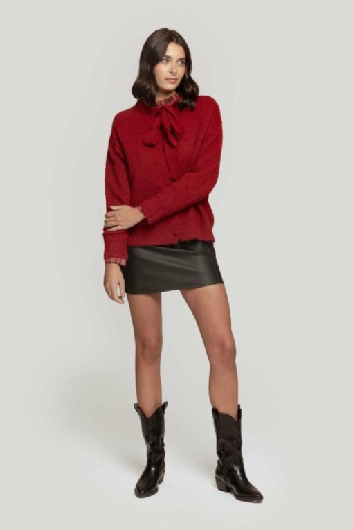 Outfitport.shop2d7f5cdc41 2