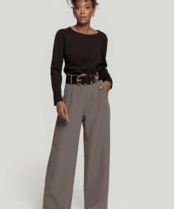 Outfitport.shop2e1813d86e 1