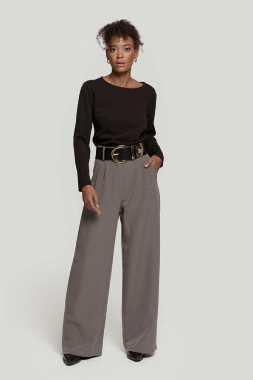 Outfitport.shop2e1813d86e 1