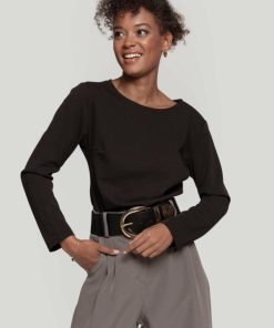 Outfitport.shop2e1813d86e 2