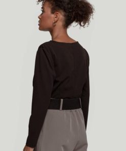 Outfitport.shop2e1813d86e 4