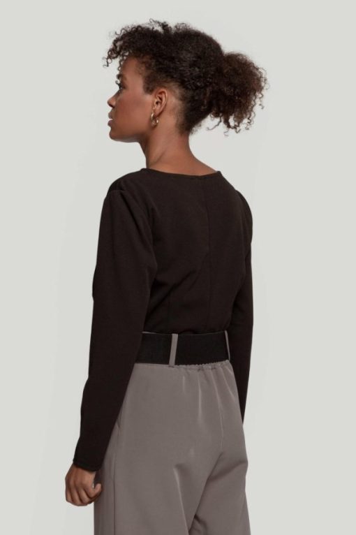Outfitport.shop2e1813d86e 4