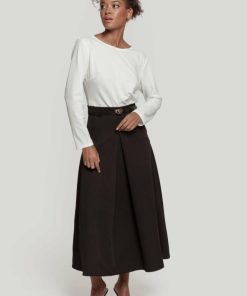 Outfitport.shop2e1813d86e 5