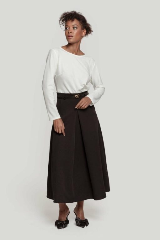 Outfitport.shop2e1813d86e 5