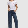 Outfitport.shop2ea45b926e 1