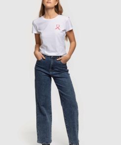 Outfitport.shop2ea45b926e 1