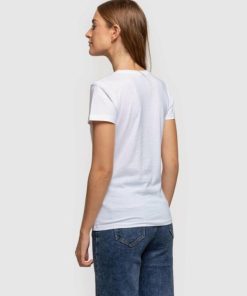 Outfitport.shop2ea45b926e 4