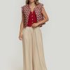 Outfitport.shop2ee7af1a39 1