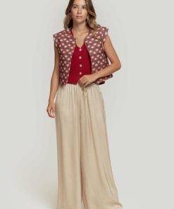 Outfitport.shop2ee7af1a39 1