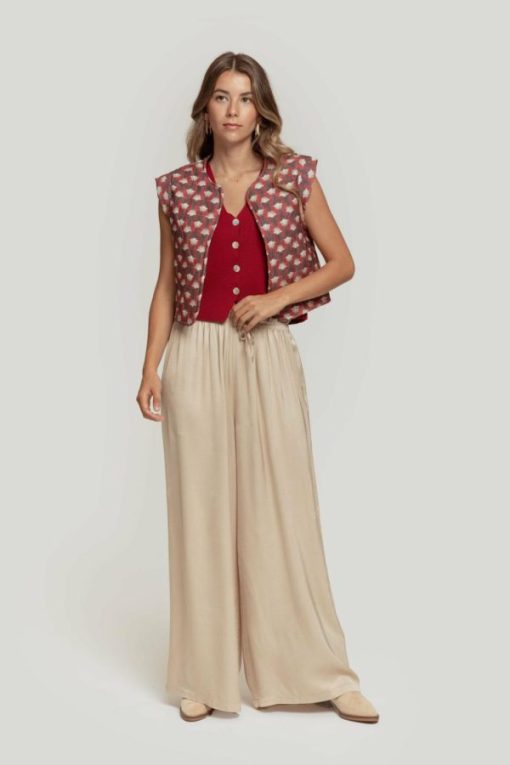 Outfitport.shop2ee7af1a39 1