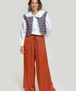 Outfitport.shop2ee7af1a39 4